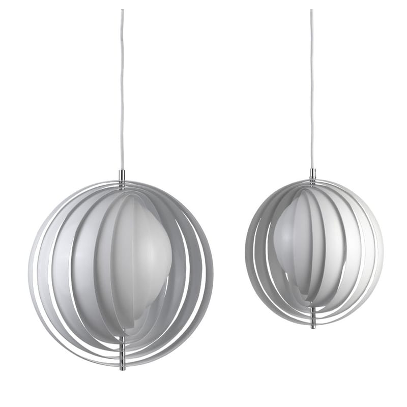 Verpan moon lamp outlet