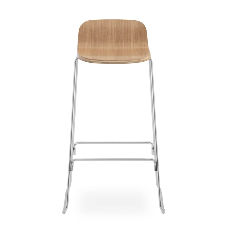 Normann copenhagen store just chair