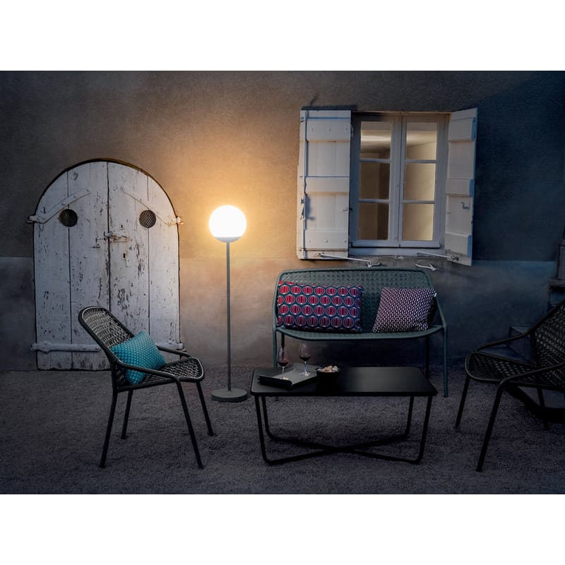 Bluetooth floor lamp on sale