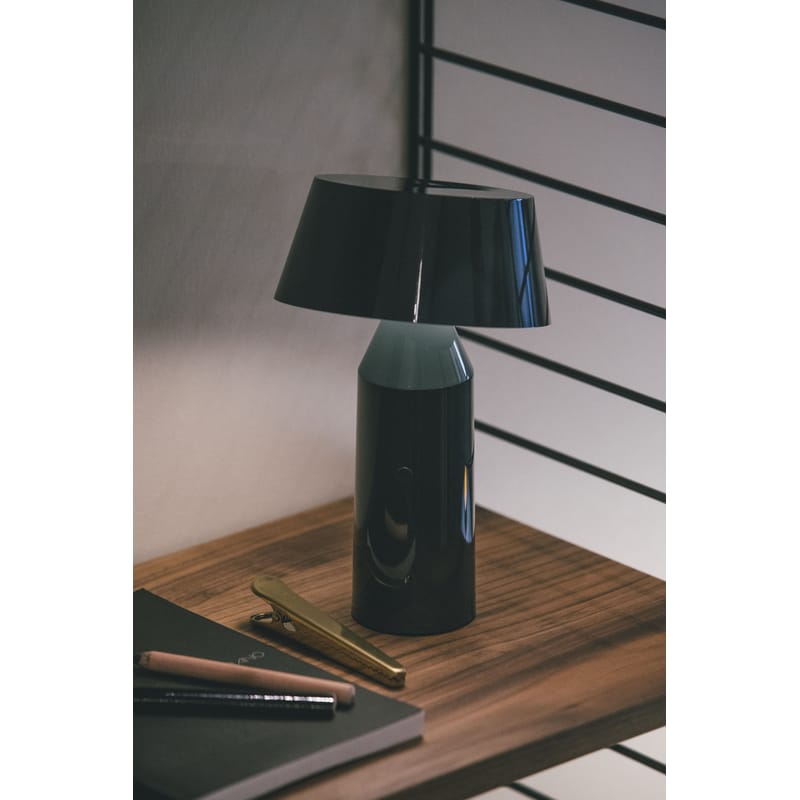 Bicoca lamp shop