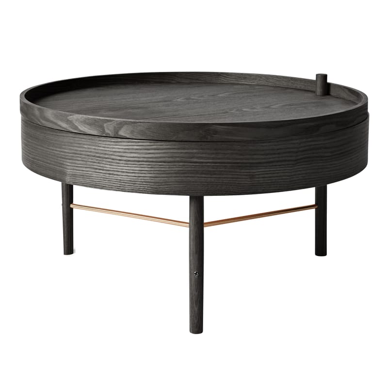 Menu copenhagen sales tray table
