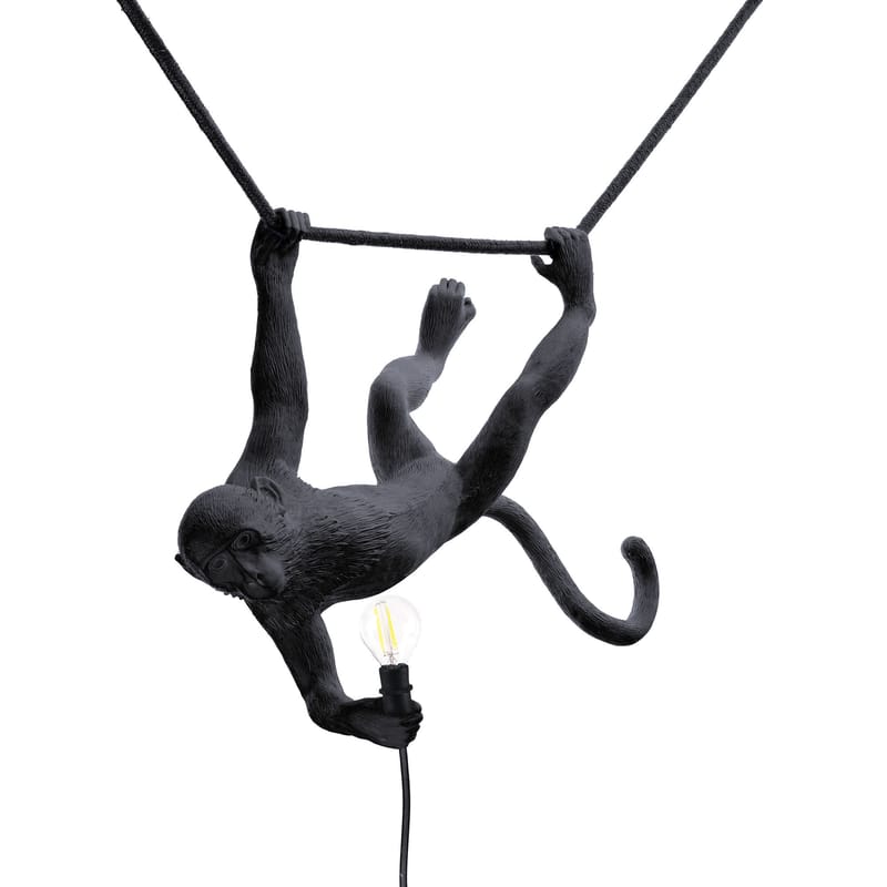 Seletti monkey outdoor sale