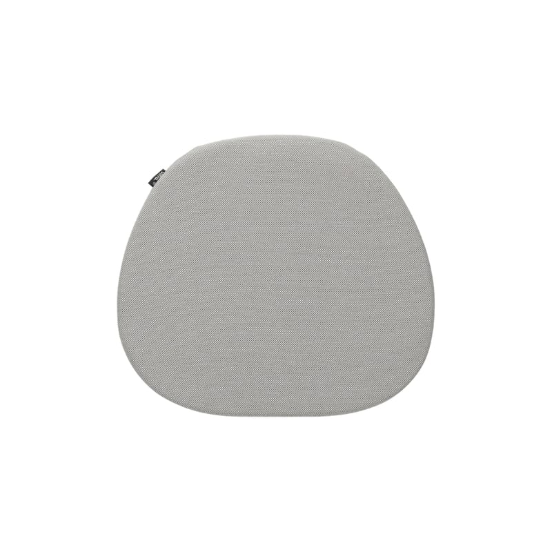 Gray outdoor seat cushions cheap