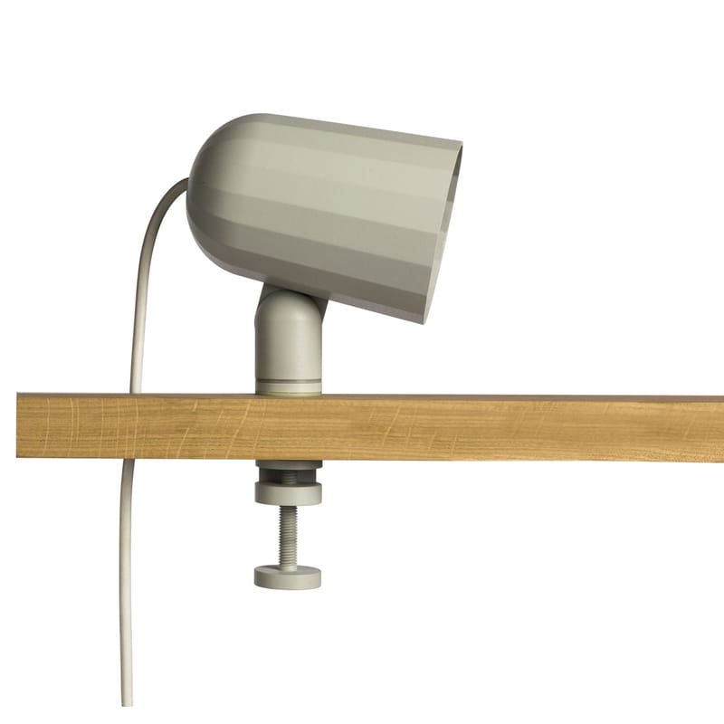 Noc clip lamp deals