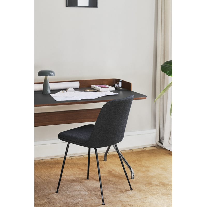 Como cheap writing desk