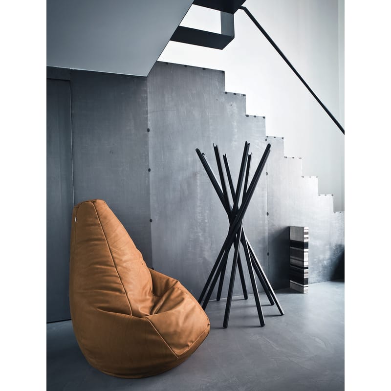 Zanotta online bean bag