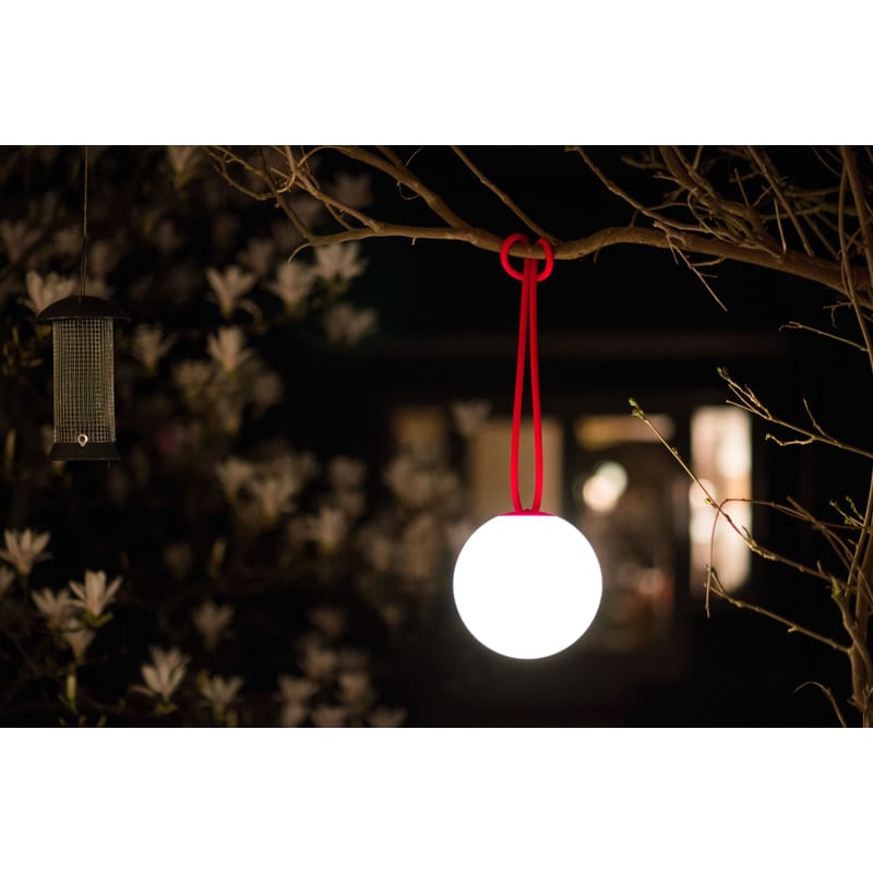 Fatboy rechargeable hanging lamp sale