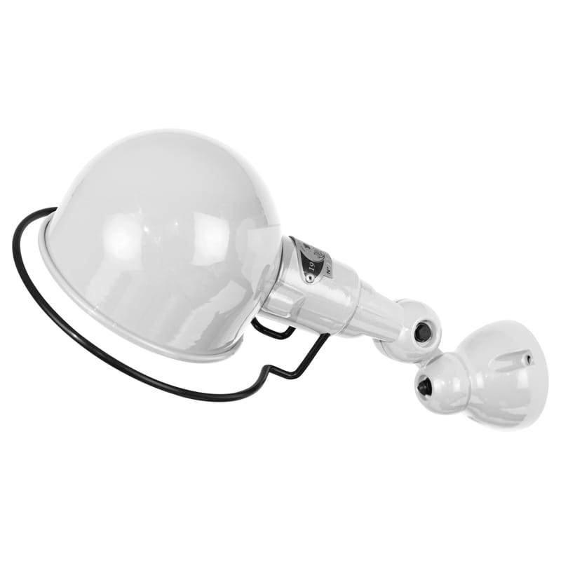 Jielde wall lamp discount
