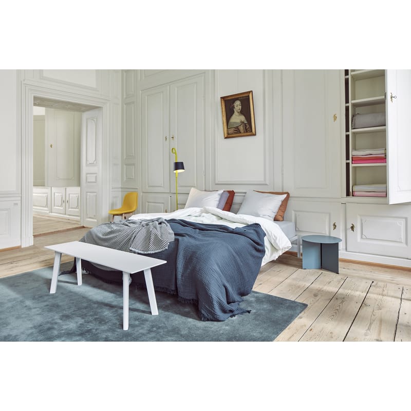 Hay design bed online