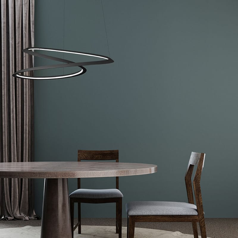 Downlight clearance pendant lighting