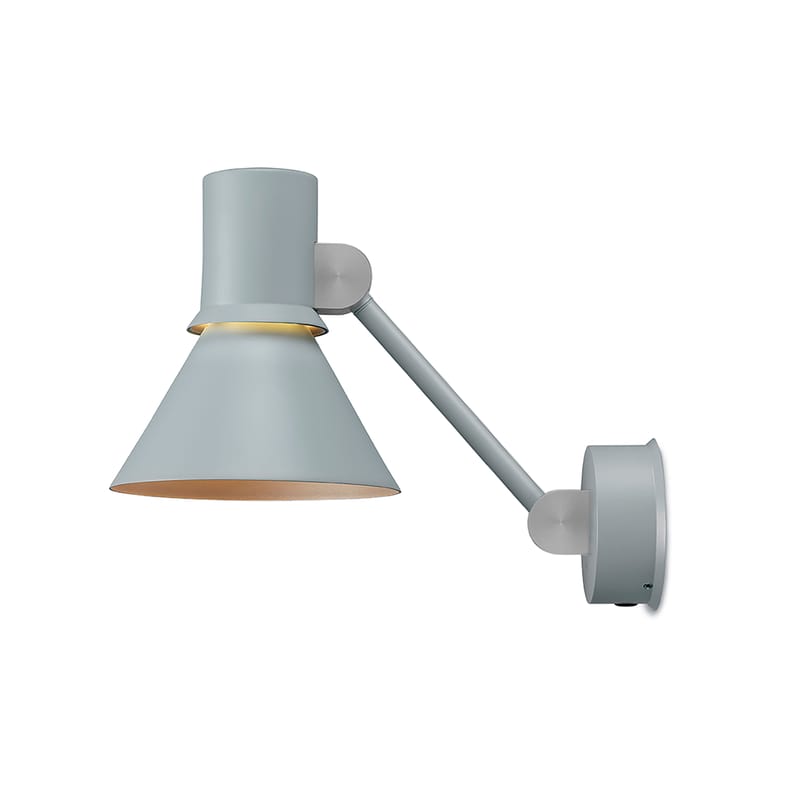 Anglepoise outlet type 80