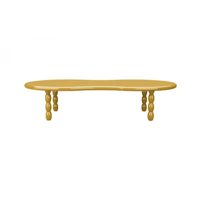 Marlo furniture shop black friday sale