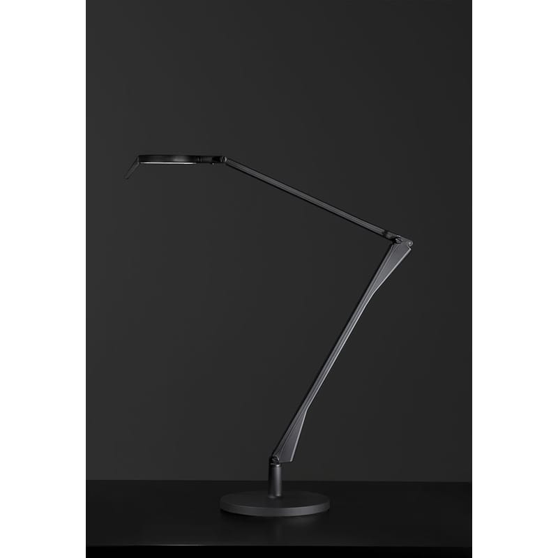 Kartell sales aledin lamp
