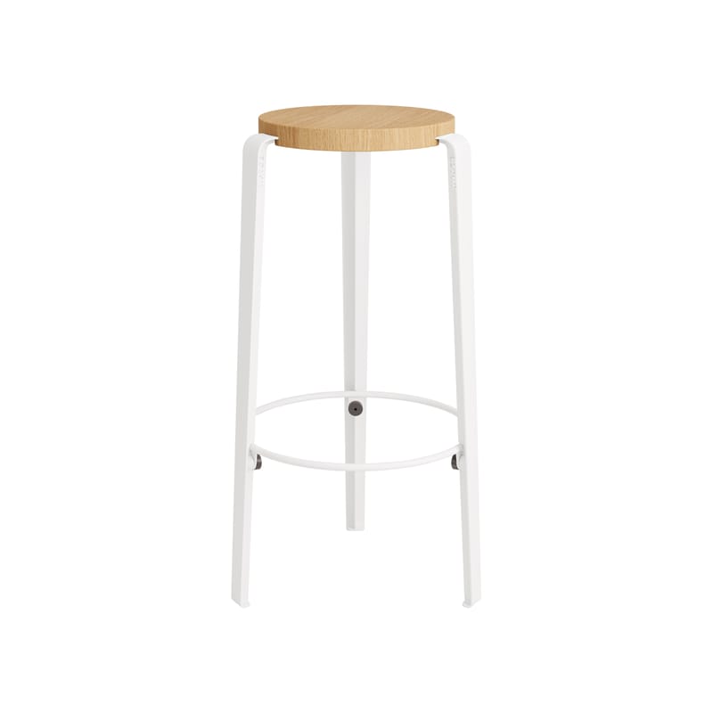 Big w kitchen stools deals