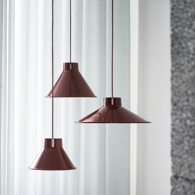 Muuto lighting deals