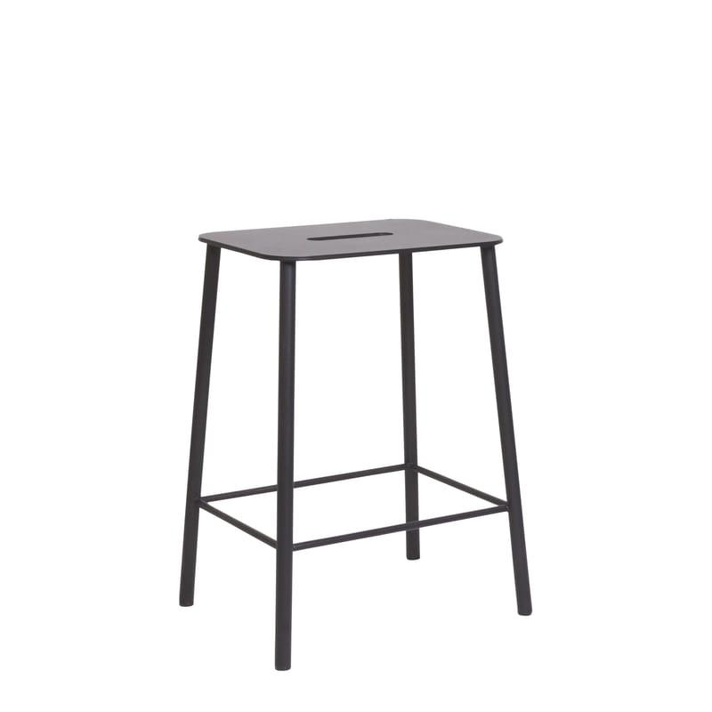 32 outdoor bar stools hot sale