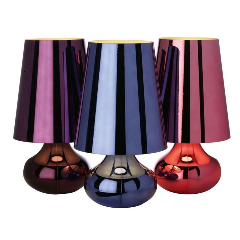 Cindy table clearance lamp