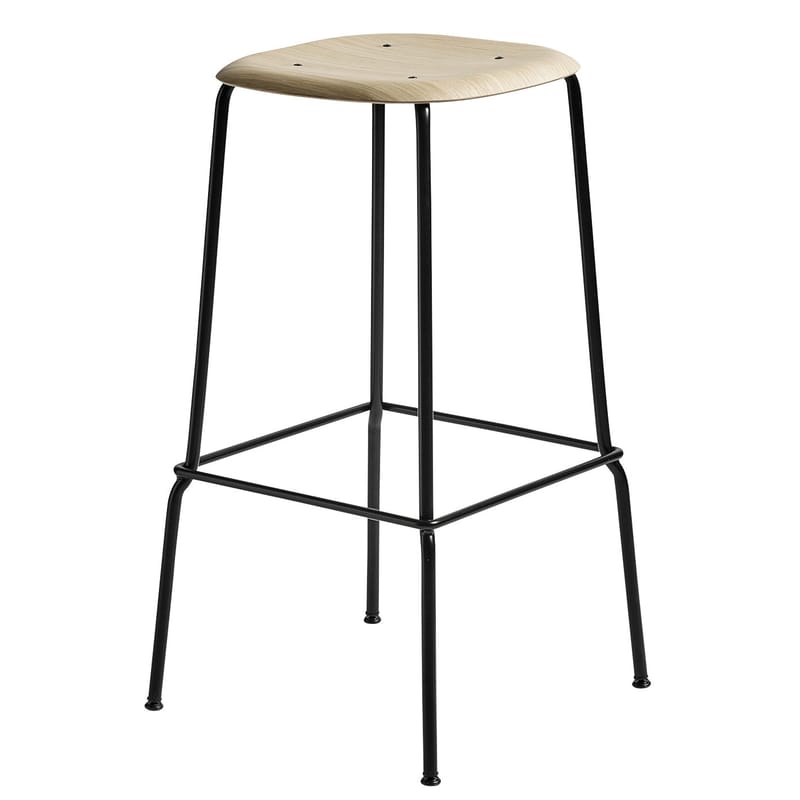 30 high bar stools top