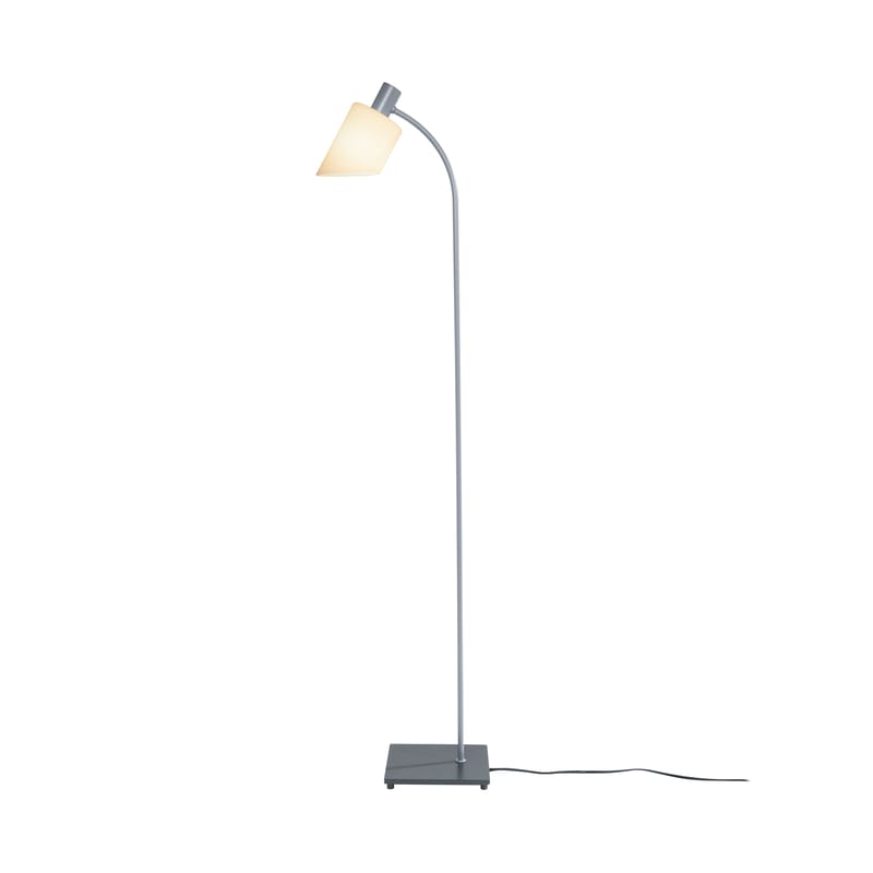 Floor reading lamp cheap with table