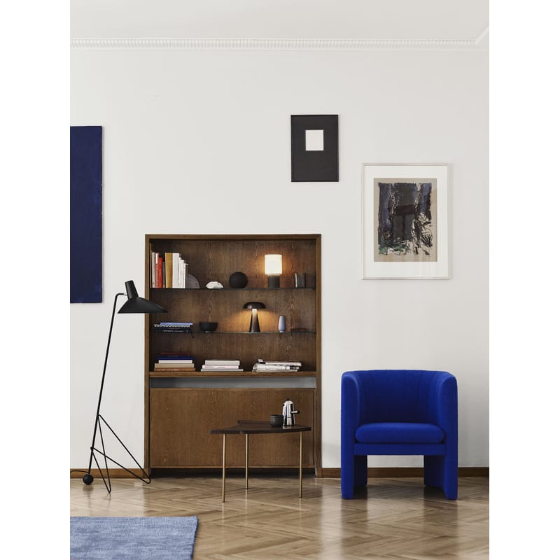 Tripod hm8 floor lamp sale
