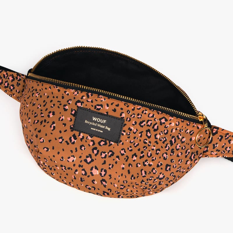 Banane soldes shop