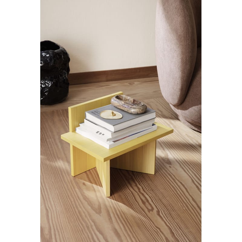 Living online end tables