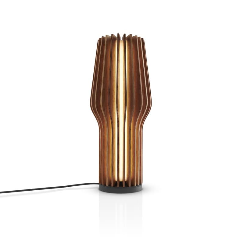 Eva solo 2025 light