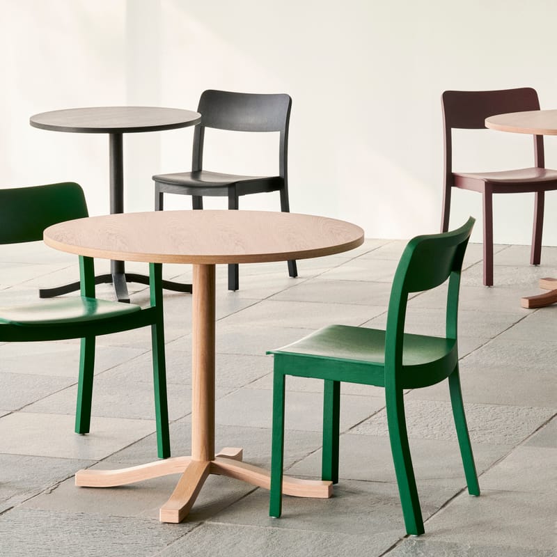 Pastis outdoor seating online