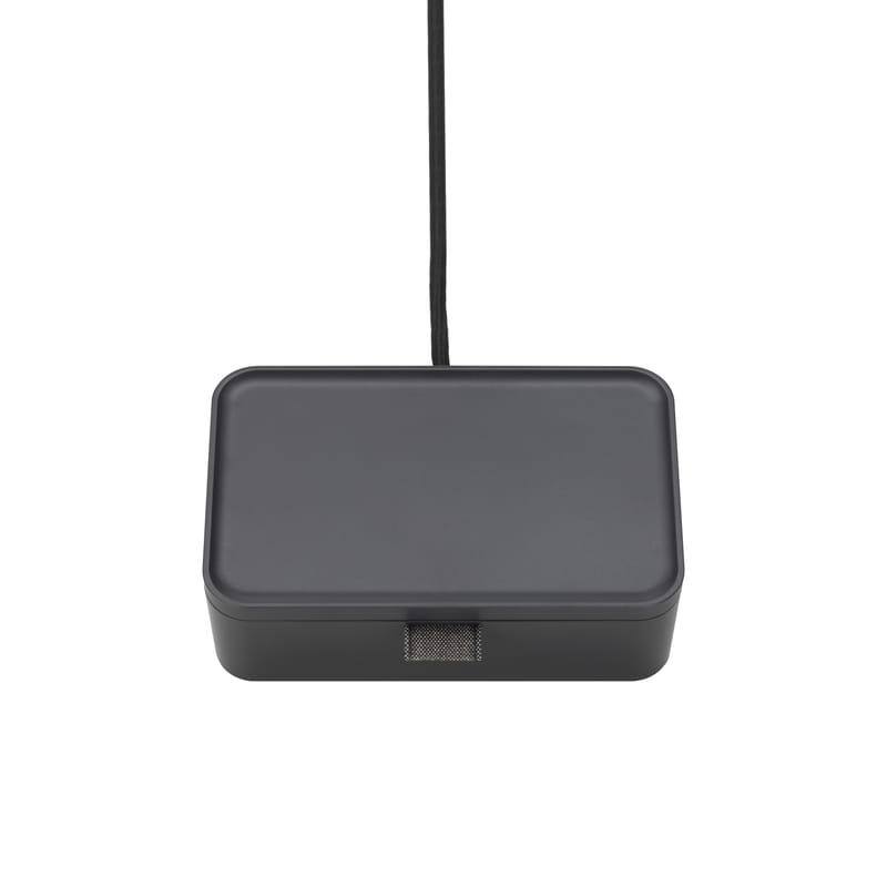 Cordless charger sales