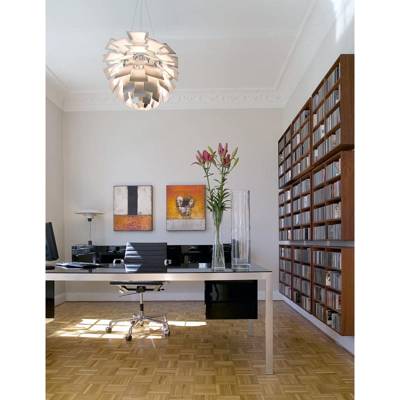 Artichoke luminaire shop