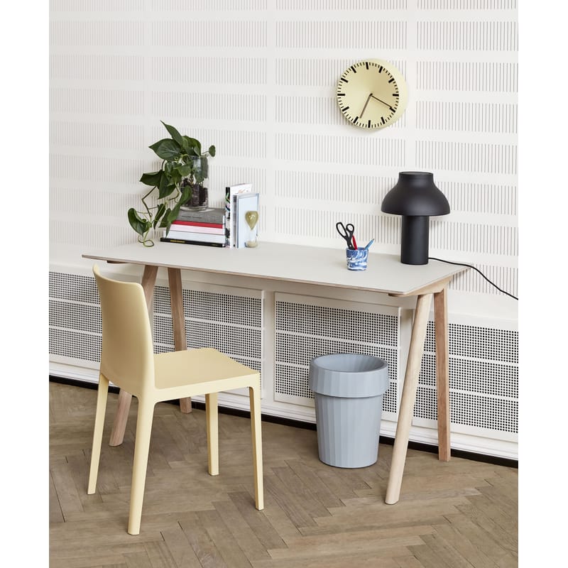 Hay pc top table lamp