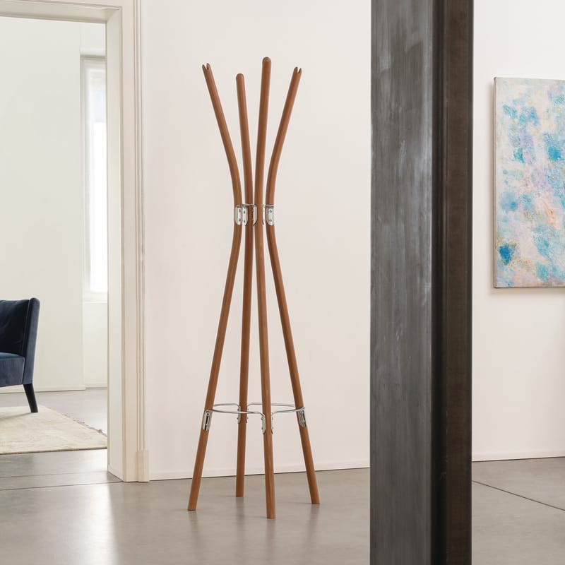 Coat stand on sale
