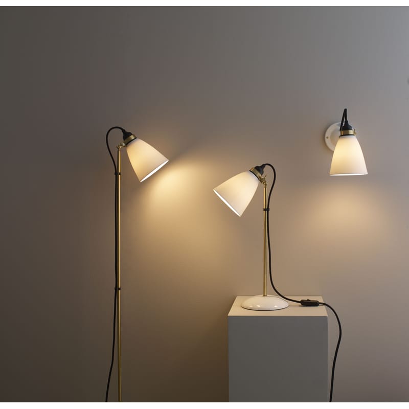 Hector wall light discount