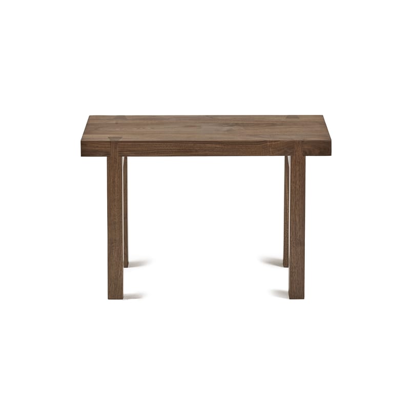 Valerie solid sale wood dining table