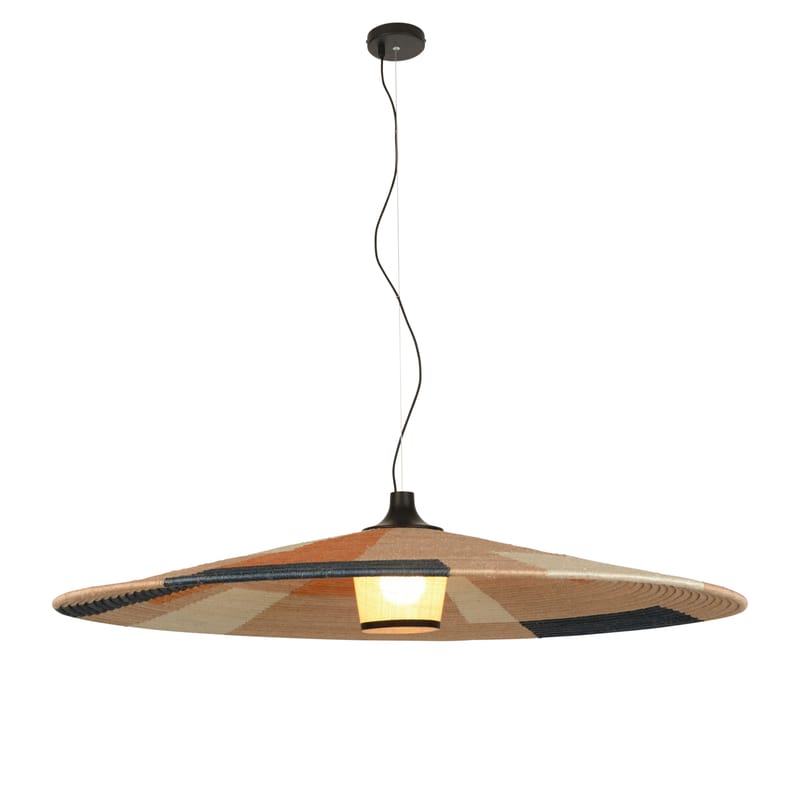 Parrot pendant light cheap