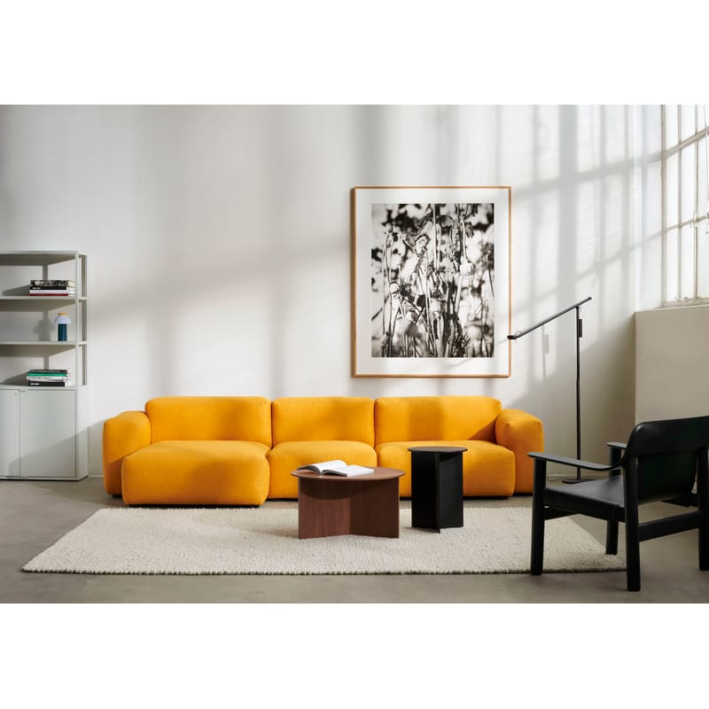 Blue end tables top living room furniture