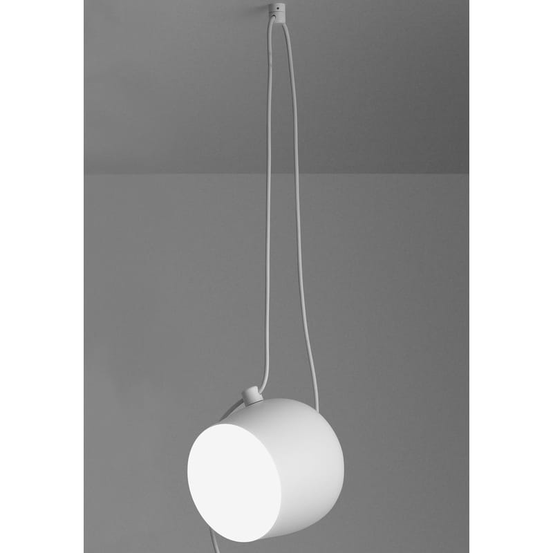 Suspension Aim des frères Bouroullec - Flos