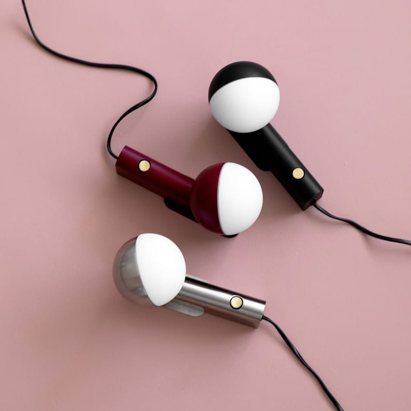 Plug in discount mini lights
