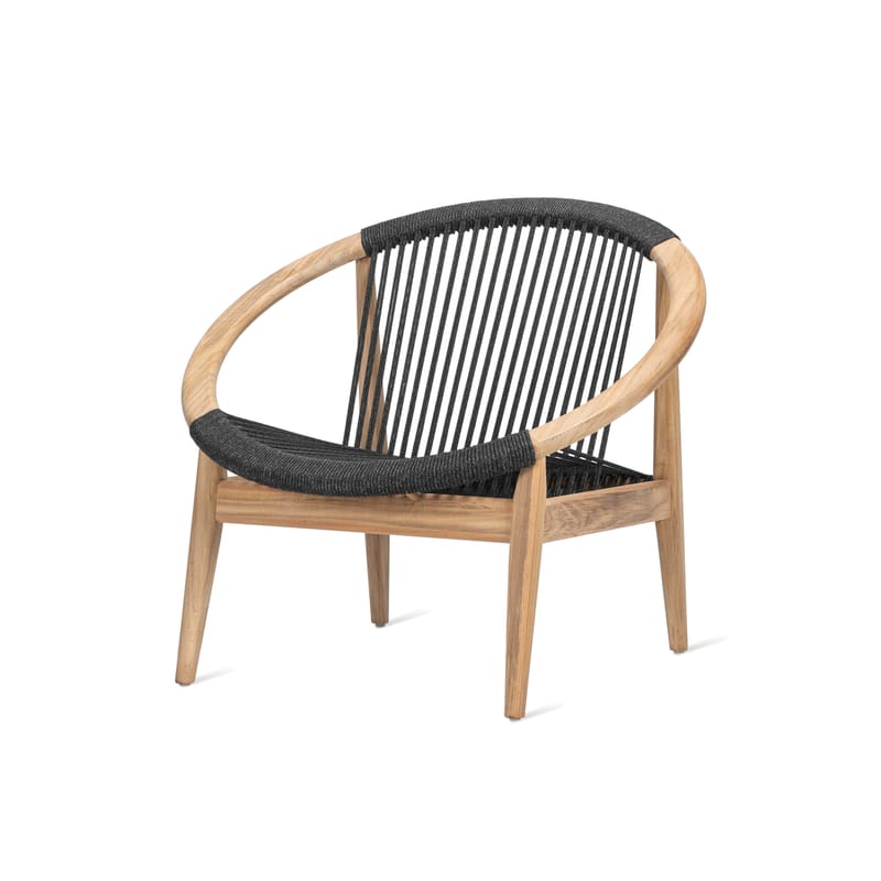 Vincent sheppard lounge chair cheap
