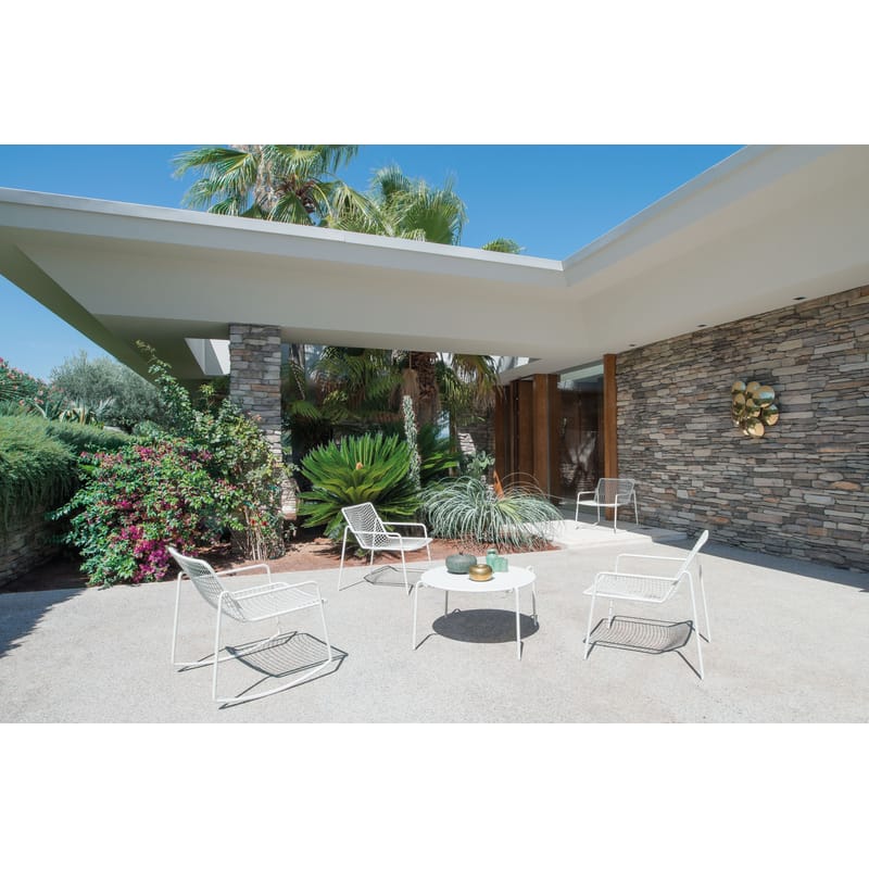 Rio creations patio chairs sale