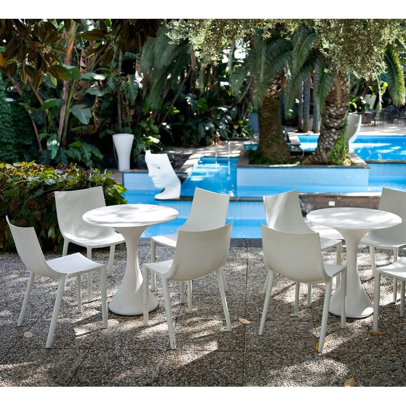 Driade bo chair 2025