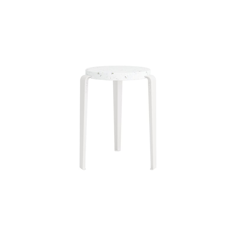 Cheap white stool discount