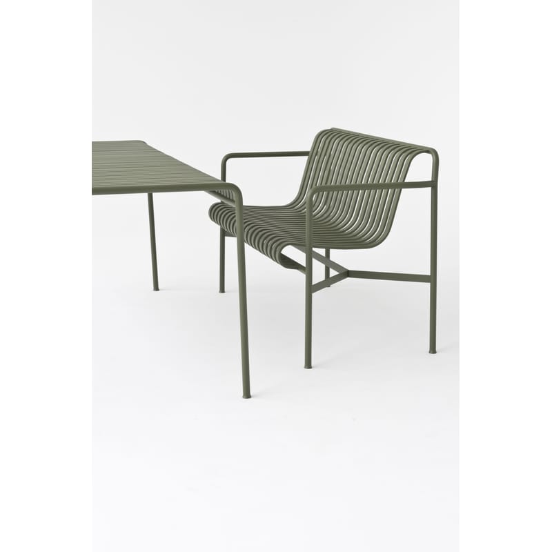 Hay 2025 bouroullec sofa
