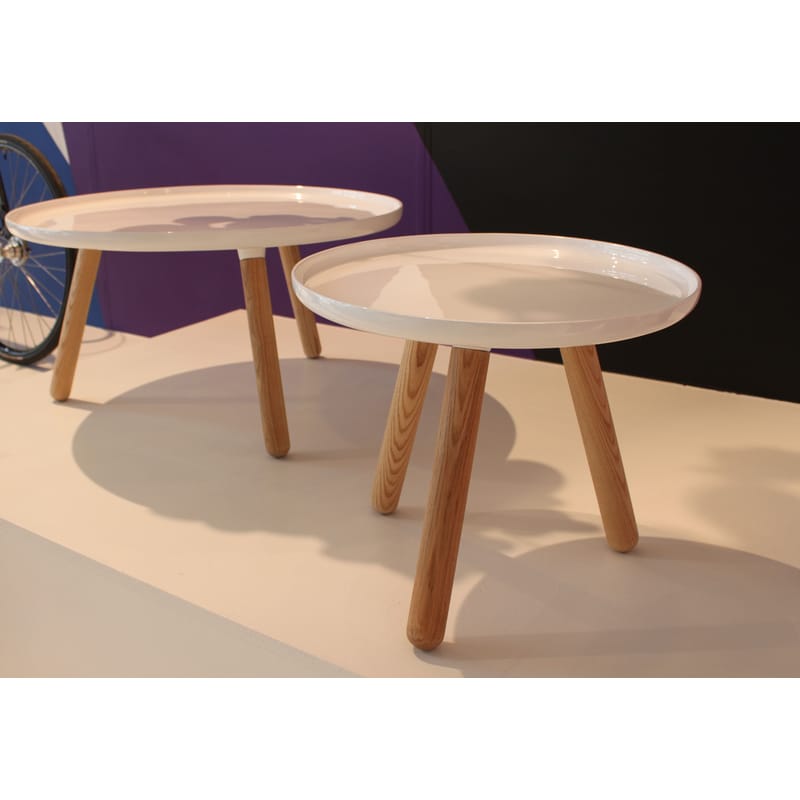 Tablo table outlet