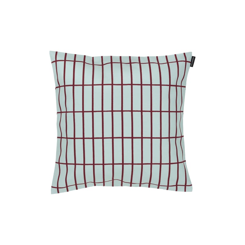 Cheap red cushion covers new arrivals