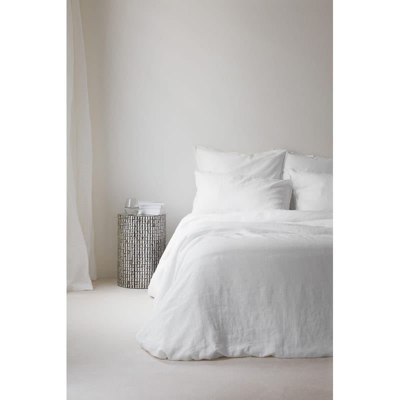 65cm x 65cm pillow case outlet
