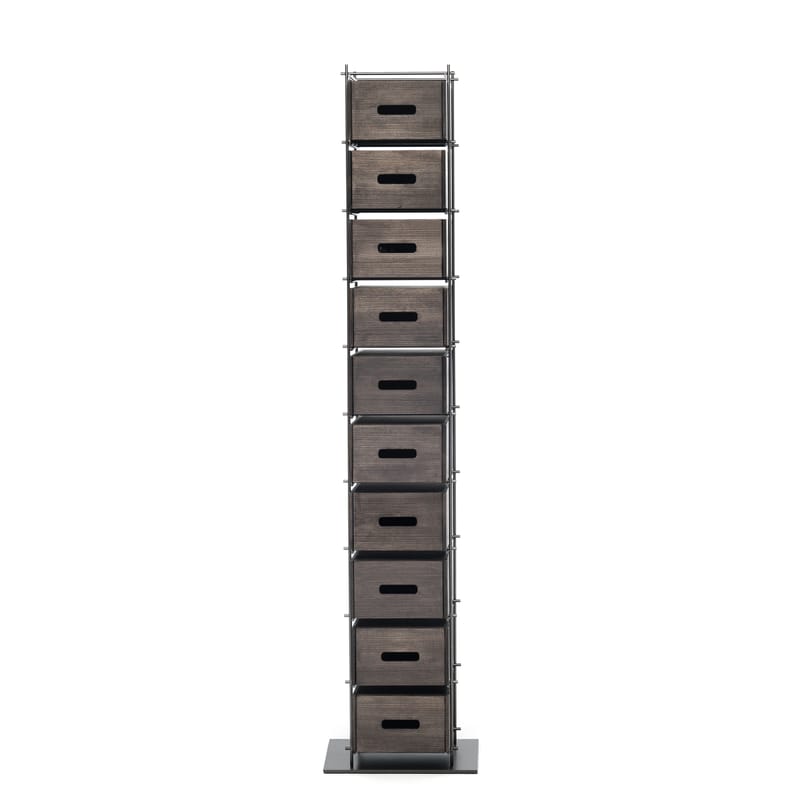 Manolo shoe cabinet hotsell