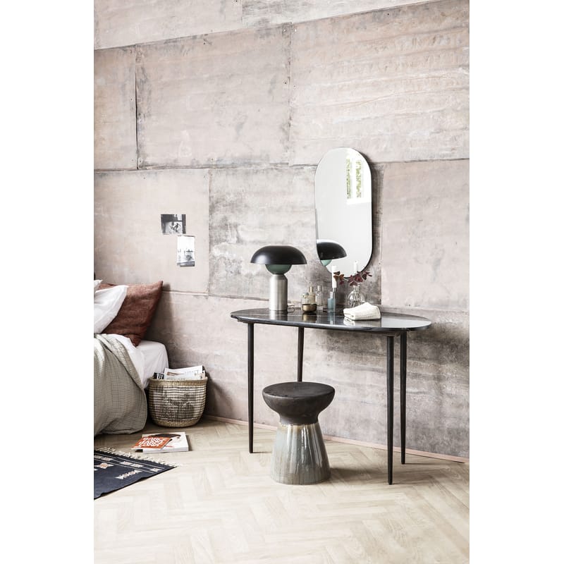 Little lamp table hot sale