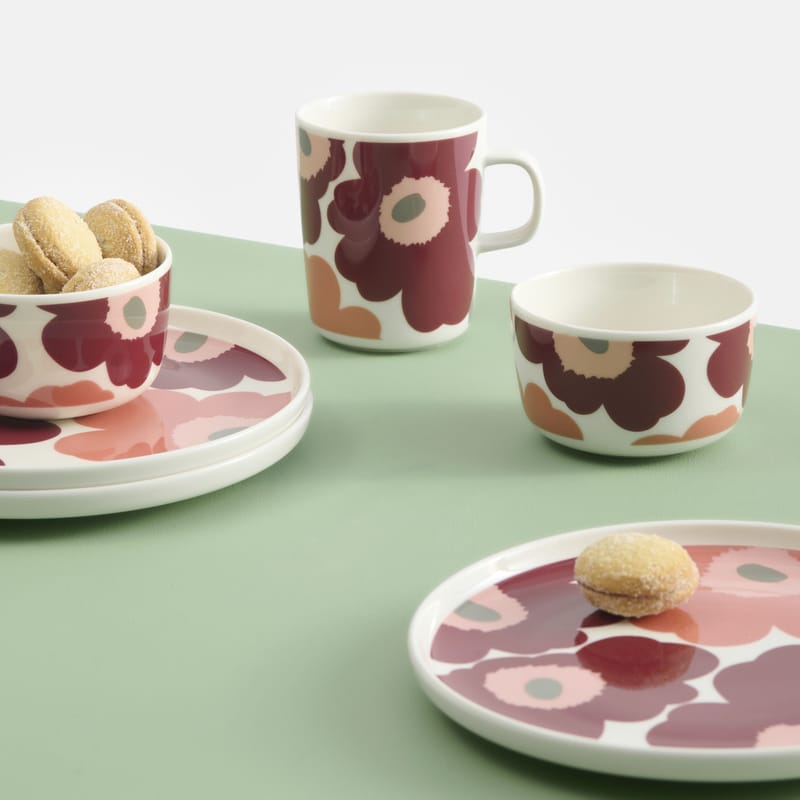 Marimekko dinnerware cheap