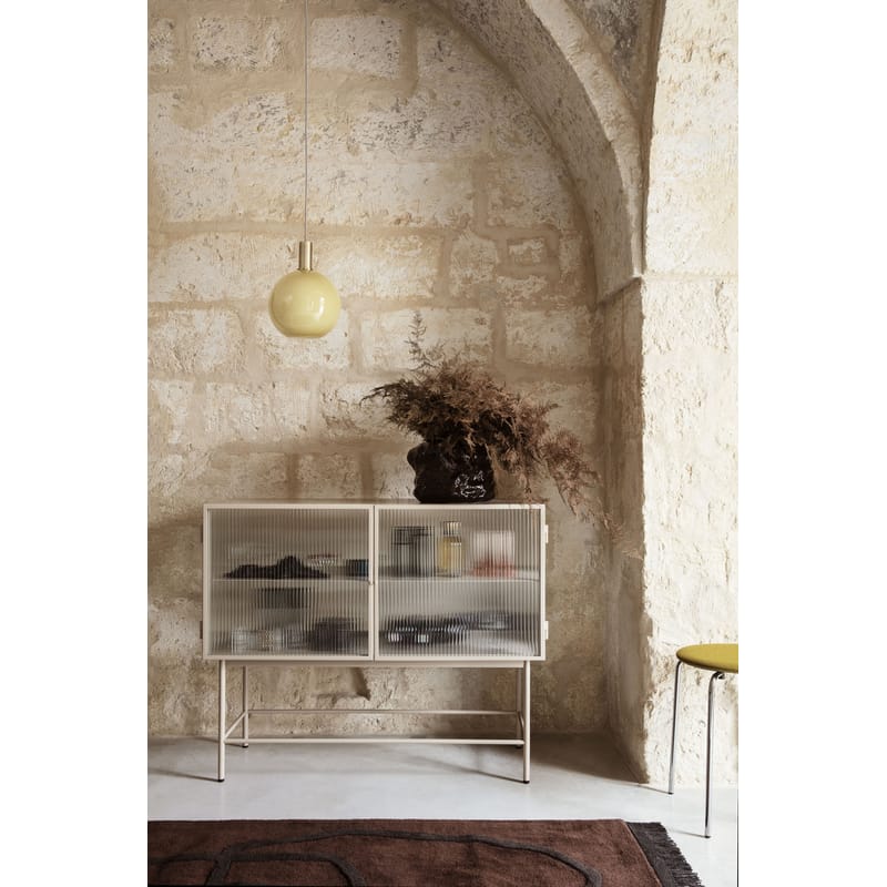 Haze sideboard outlet